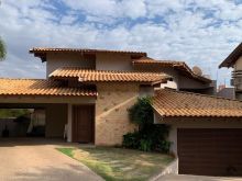 Segurança - beleza e ótima localização