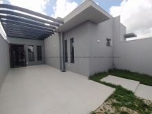 Altíssima qualidade - venha ver