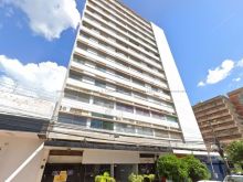 Edifício Rachid Neder