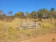 Chácara 03 hectares em Campo Grande/MS