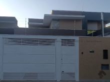 Casa - Rita Vieira