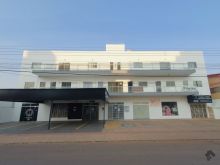 Sala ampla