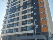Execelente apartamento para mudar em 2025