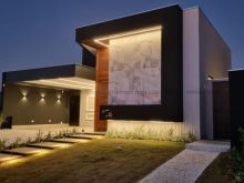 A casa dos sonhos