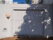 Oportunidade imperdível no Centro