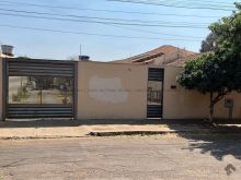 Terreno em excelente localização