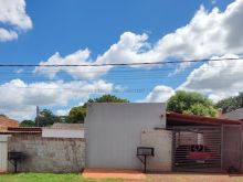 Oportunidade para investimento