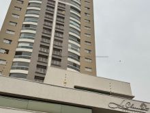 Le Charmant - andar alto