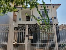Imóvel comercial na região central