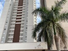 Lindo apartamento - pronto para morar