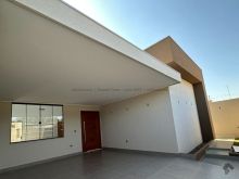 Venha morar confortavelmente - próximo a UCDB