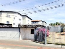 Oportunidade no 1º andar