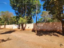 Excelente chácara com 7.500 m²