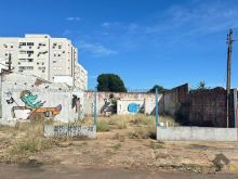 Excelente oportunidade na região central