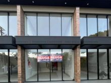 Sala comercial em Dourados - MS