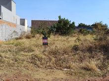 Terreno bem localizado no Carajás