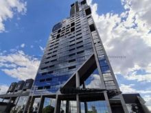 Vertigo Premium - Studio