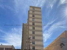 Apartamento no Centro em frente ao Pátio Central