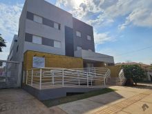 Residencial Bálsamo - possibilidade de 100% financiado