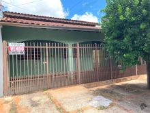 Excelente casa e ótimo preço
