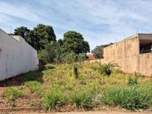 Lote pronto para construção - próximo ao Fort e shopping Bosque dos Ipês