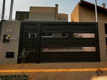 Preço excelente e acabamento impecável