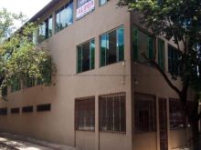 Ponto comercial em frente ao Horto e ao lado do Sesc