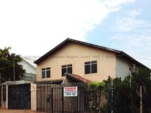 Sobrado São Francisco residencial ou comercial
