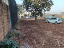 Ótimo preço - excelente oportunidade