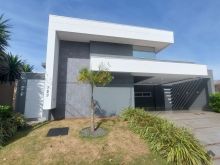 Residencial Damha III