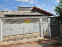 Rica em armários com energia solar