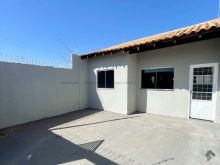 Entrada na promissória