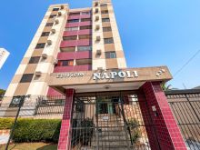 Oportunidade - analisa permuta por casa no Giocondo Orsi