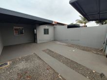 Imovel com a entrada reduzida e ITBI gratuito