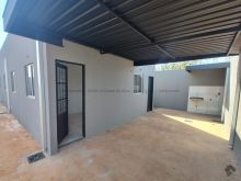 Imovel individual dentro do condomínio com ITBI