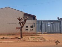 Casa em condomínio - 2 quartos com ares split