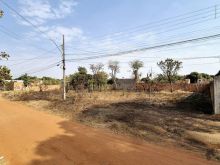 Terreno com 1.260m²