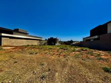 2 terrenos juntos com melhor custo benefício