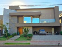 Sobrado espetacular - completíssimo