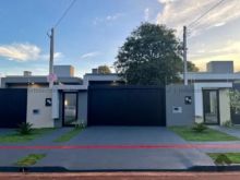 Imóvel residencial - Altos do Indaiá