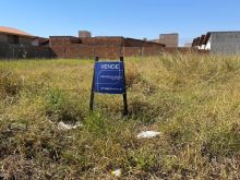 Terreno plano