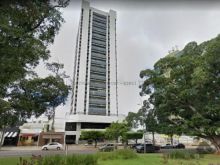 Imóvel comercial em avenida