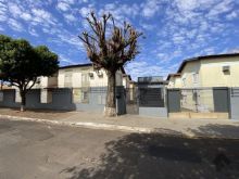 Apartamento próximo ao Comper Spipe Calarge