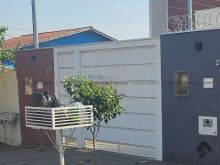 Excelente casa