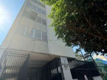 Edifício Inah