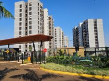 Edifício Aquarela