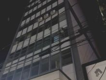 Edifício Conjunto Nacional