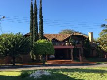 Condomínio Residencial Village