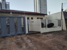 Ótimo para instalação comercial ou residencial