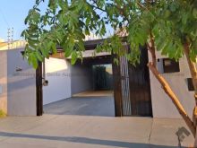 Casa maravilhosa no Jardim Los Angeles